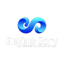Engine-Serv.com | Support Officiel