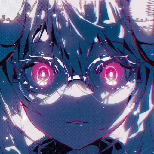 🌸ᒪOᑎYᗩ ᑕOᖇᑭOᖇᗩTIOᑎ🌸 — мониторинг Discord сервера, статистика и рейтинг