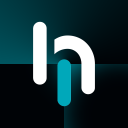 Hyble® icon