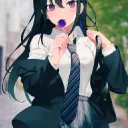 パンダの家２０２３