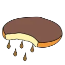 Java Cake Games