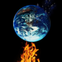 ã€ŽBebiServerNew2021ã€ Server Icon