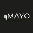 4MAYO