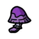 Wizphae's discord server