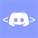 Discord.html