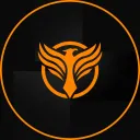 RegencyEsport