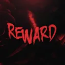 🎁 - Reward Land