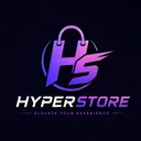 HyperStore