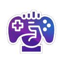 WeHaveADeal.fr      Discord Server Icon