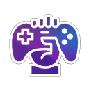 WeHaveADeal.fr 🎮🔥's icon