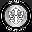 Đead of Night (PC)'s icon