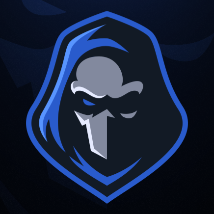 Logo for Phantom Advertising