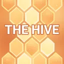 THE HIVE