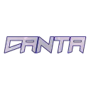 Canta & Co.