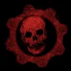 Gears Of War Global
