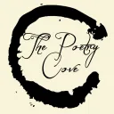 Poetry Cove
