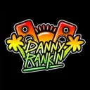 Top Rankers