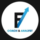 Coach Falso’s cord