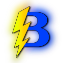 BedHosting.com.br icon