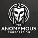 The Anonymous Corporation