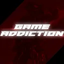 Game Addiction YT