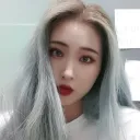 Rolling Quartz (롤링쿼츠)