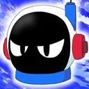 Epic Astronaut