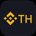Binance TH Community icon