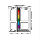 ðŸŒˆThe Gays Closetà³„à¿ Server Icon