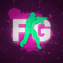 Fantasy Gaming