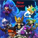 New Fever