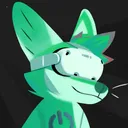 Pepe Gonzales - Twitch Community