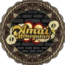 AMAI MONOGATARI