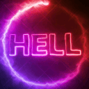 [HELL] Team
