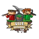 vile - archvied