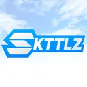 SKTTLZ Server