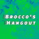 Brocco's Hangout