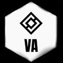 VC Advertising