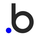 Bubble.io