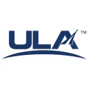 United Launch Alliance | ROBLOX