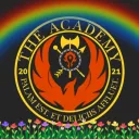 The Academy