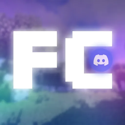 FORTCOTE DISCORD — мониторинг Discord сервера, статистика и рейтинг