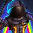 Southcord Server Icon