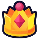 Crownlands