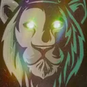 StunningLions