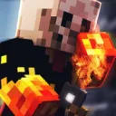TooTight's Server