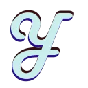Yleisraidio