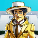 Real_Roem Community avatar