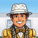 Real_Roem Community avatar