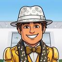 Real_Roem Community icon